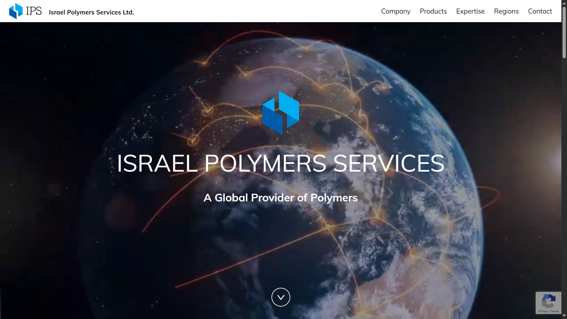 IPS Polymers